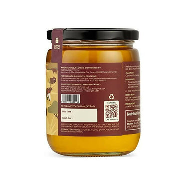 https://cdn.shopify.com/s/files/1/1857/6931/products/aDDgoJAG5O.jpg?v=1708690717